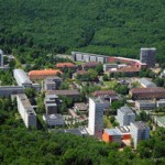Universität Saarbrücken