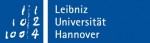hochschule_uni_hannover_logo