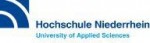 hsniederrhein_kuelschrank_logo