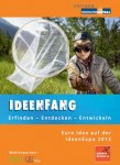ideenfang