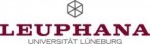 leuphana_logo