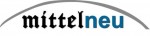 mittelneu_logo