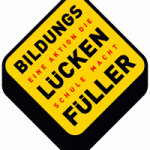 sponsoring_bildungslueckenfueller