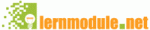 sponsoring_lernmodule