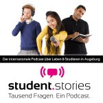 studentstories_cover