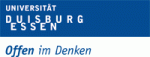 uni_duisburg_essen