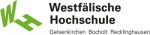 whs_logo