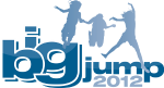 bigjump_Logo