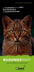 bund_wildkatzen