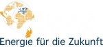 energie_efddz_Logo