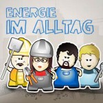 energieimalltag