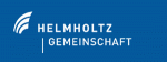helmholtz_gemeinschaft