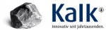 kalk