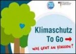 klimaschutztogo