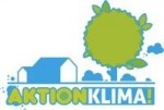 klimawink_logo