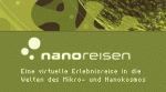 nanoreisen