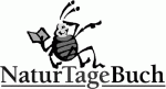 naturtagebuch_logo
