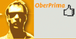 oberprima