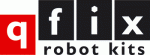 qfix_logo