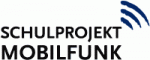 schulprojekt_mobilfunk_logo