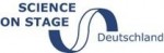 science_on_stage