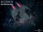scienox01