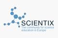 scientix