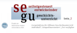 segu