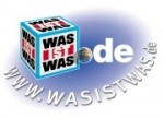 wasistwas_wissensportal