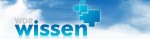 wdrwissen_logo