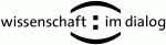 wid_logo