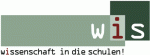 wissenschaft_in_die_schulen