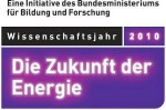 wissenschaftsjahr-energie