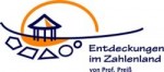zahlenland_logo