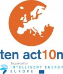 10action