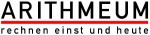 arithmeum