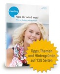 ausdirwirdwas