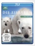 eisbaeren_dvd