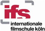 ifs