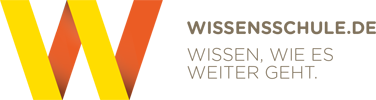 wissensschule.de